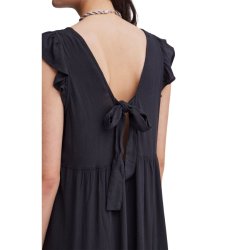 IHCI Ihmarrakech Kjole