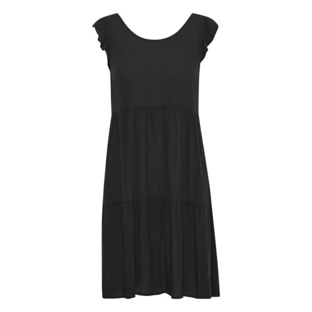 IHCI Ihmarrakech Kjole