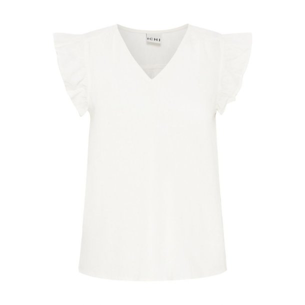 ICHI Ihlinno Bluse