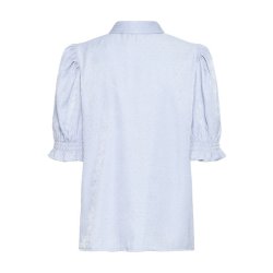 ICHI Ihpiper Skjorte