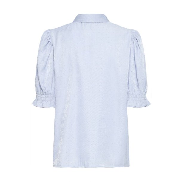 ICHI Ihpiper Skjorte