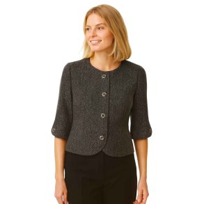 Soulmate Signe Blazer