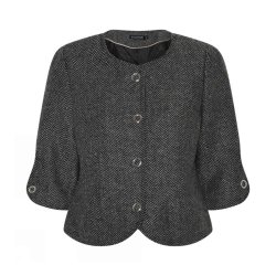 Soulmate Signe Blazer