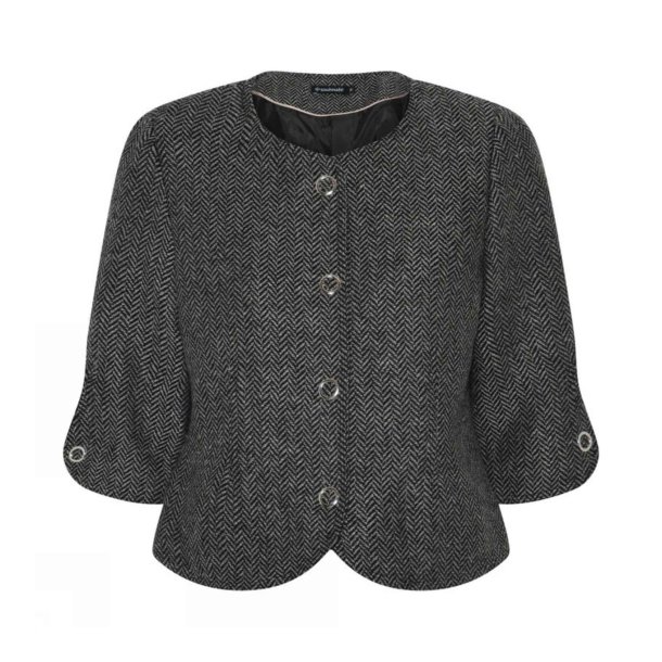 Soulmate Signe Blazer