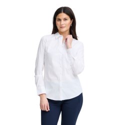 Fransa Frzashirt Skjorte