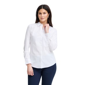 Fransa Frzashirt Skjorte