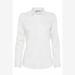 Fransa Frzashirt Skjorte