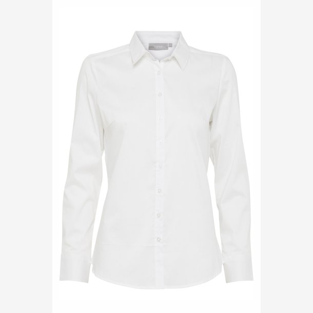 Fransa Frzashirt Skjorte