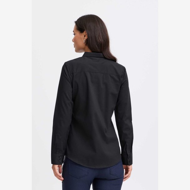 Fransa Frzashirt Skjorte