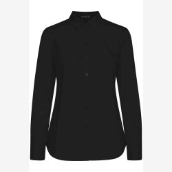 Fransa Frzashirt Skjorte