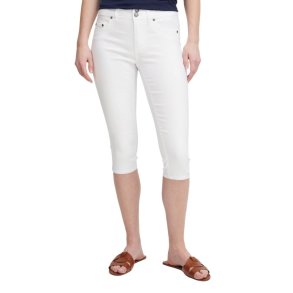 Fransa Zalin Capri buks