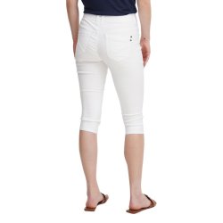 Fransa Zalin Capri buks