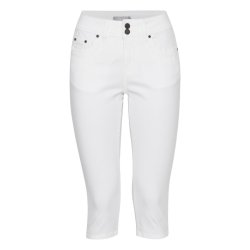 Fransa Zalin Capri buks