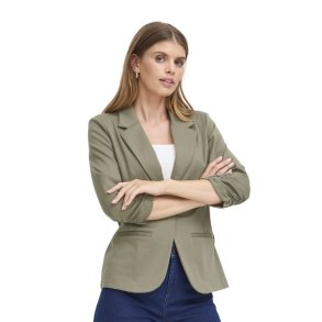 Fransa Frzablazer Blazer