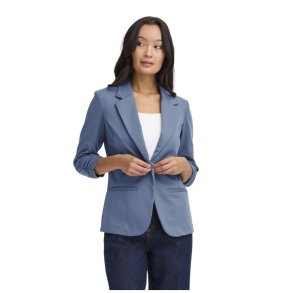 Fransa Frzablazer Blazer