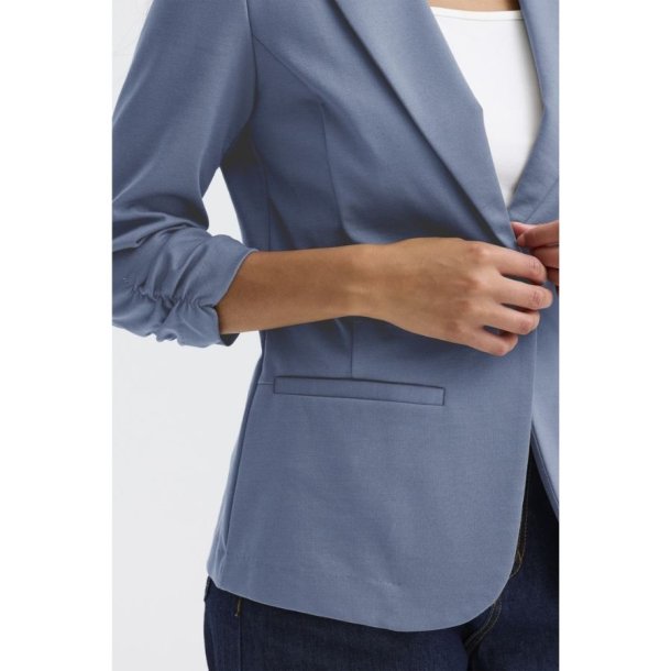 Fransa Frzablazer Blazer