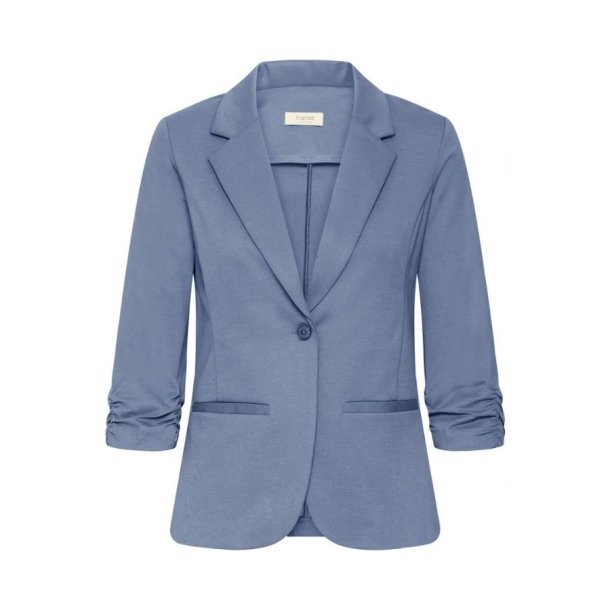 Fransa Frzablazer Blazer