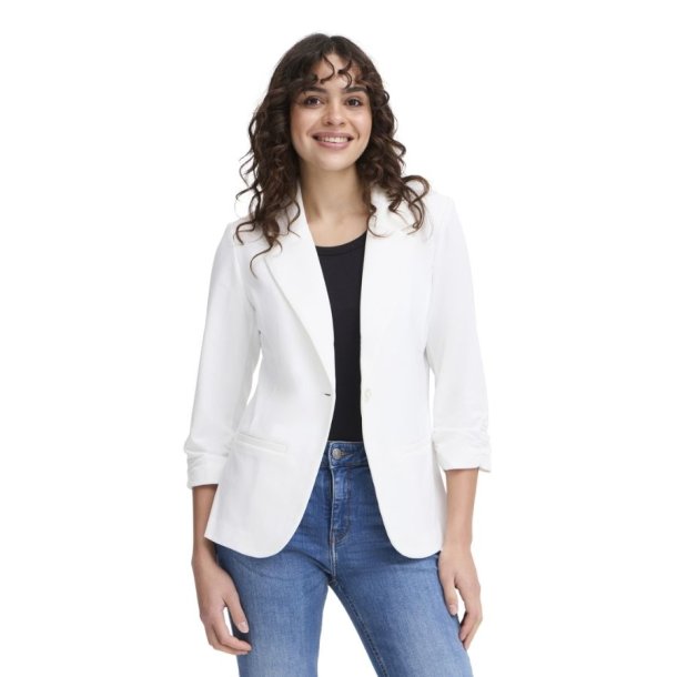 Fransa Zablazer Blazer