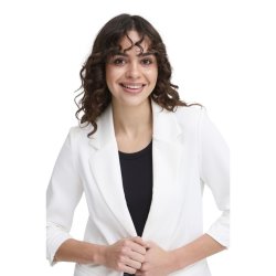 Fransa Zablazer Blazer