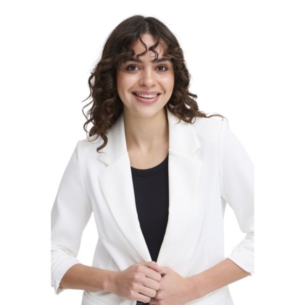 Fransa Zablazer Blazer