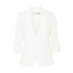 Fransa Zablazer Blazer