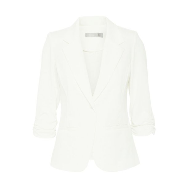 Fransa Zablazer Blazer