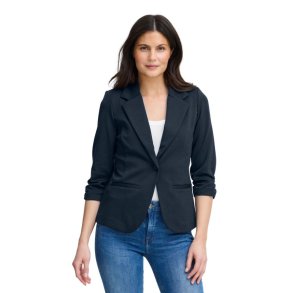 Fransa Zablazer Blazer