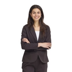 Fransa Frzablazer Blazer