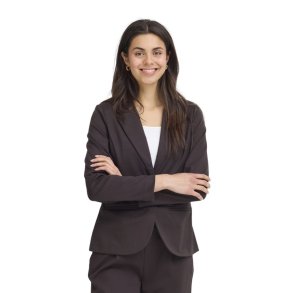 Fransa Frzablazer Blazer