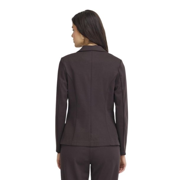 Fransa Frzablazer Blazer