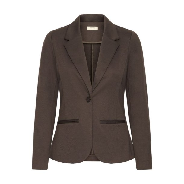 Fransa Frzablazer Blazer