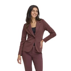 Fransa Frzablazer Blazer