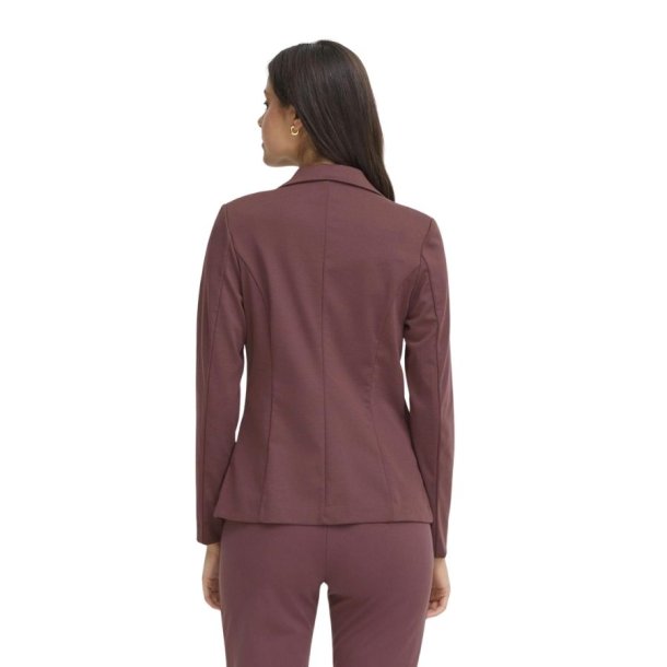 Fransa Frzablazer Blazer