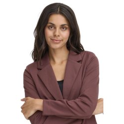 Fransa Frzablazer Blazer