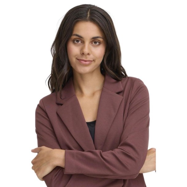 Fransa Frzablazer Blazer