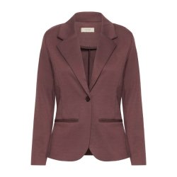 Fransa Frzablazer Blazer