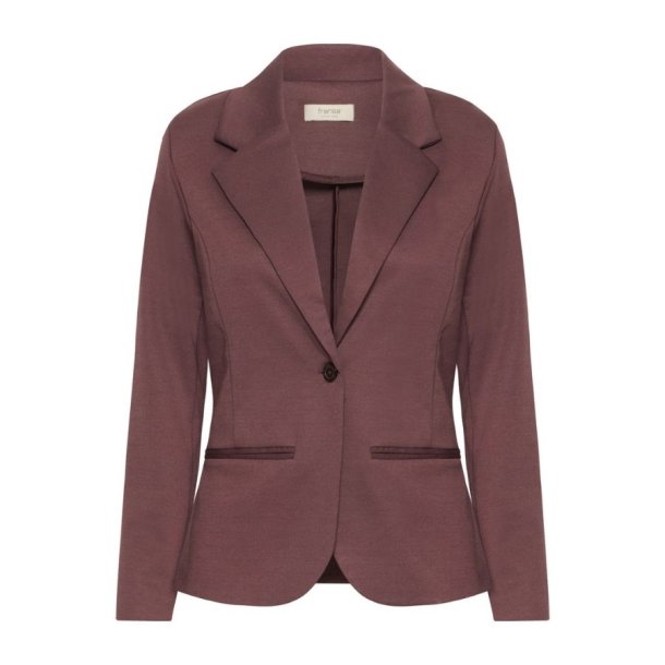 Fransa Frzablazer Blazer