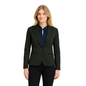 Fransa Frzablazer Blazer