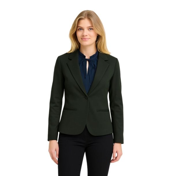 Fransa Frzablazer Blazer