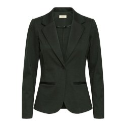 Fransa Frzablazer Blazer