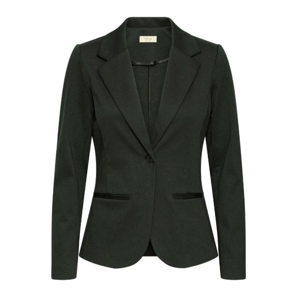 Fransa Frzablazer Blazer