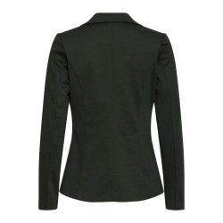 Fransa Frzablazer Blazer