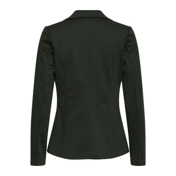 Fransa Frzablazer Blazer