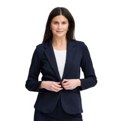 Mrkebl Fransa blazer 