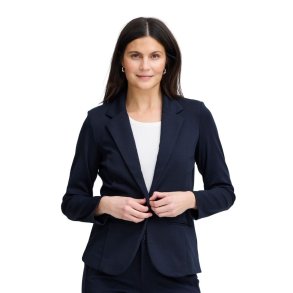 Mrkebl Fransa blazer 