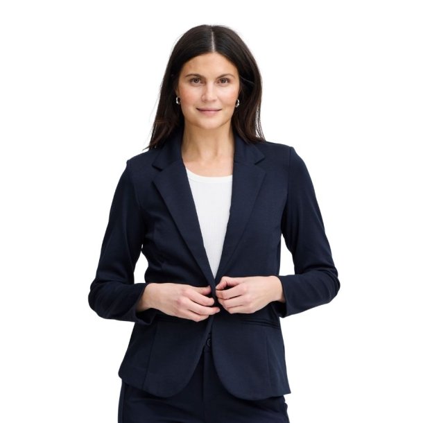 Mrkebl Fransa blazer 