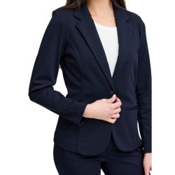 Mrkebl Fransa blazer 