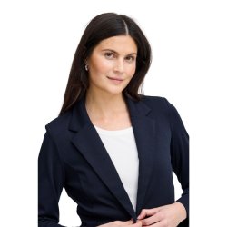 Mrkebl Fransa blazer 