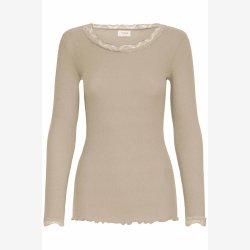 Fransa Frhizamond T-Shirt