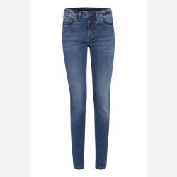 Fransa Ivover Jeans